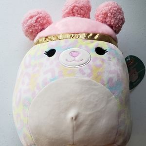 Squishmellows Squish Doos